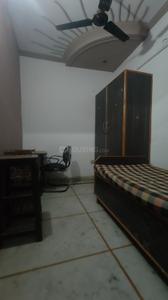 Hall Image of Venture house in Vijay Nagar, New Delhi