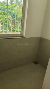 Bedroom Image of 1344 Sq.ft 3 BHK Apartment / Flat for sale in Kondhwa Budruk Pune for Rs. 10500000
