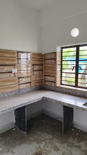 Apt MM2 Main Image 1