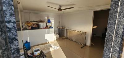 Bathroom Image of 560 Sq.ft 4 BHK Independent House for sale in Vijalpore Navsari for Rs. 4500000