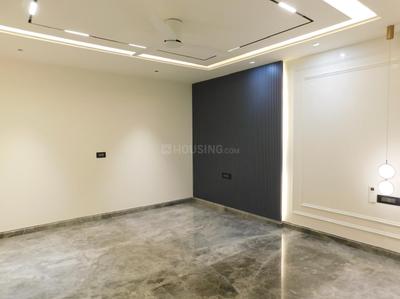 Bedroom Image of 4590 Sq.ft 4 BHK Builder Floor for sale in Vasant Vihar New Delhi for Rs. 270000000