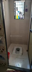 Image of 600 Sq.ft 1 BHK Apartment / Flat for sale in Thane West, Thane for Rs. 3900000