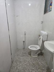 Image of 1000 Sq.ft 2 BHK Apartment / Flat for sale in Swapnalok Apartment, Malad East, Mumbai for Rs. 20000000