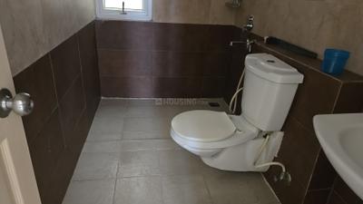 Image of 1190 Sq.ft 2 BHK Apartment / Flat for sale in Sunce Caesars Palace, Bangalore City Municipal Corporation Layout, Bengaluru for Rs. 13200000