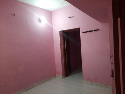 Living Room Image of 750 Sq.ft 1 BHK Independent House for rent in Avadi Chennai for Rs. 8500