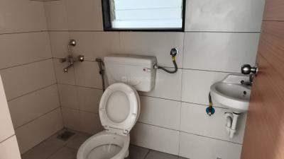 Image of 3100 Sq.ft 3.5 BHK Apartment / Flat for sale in Marvel Bounty J Building, Hadapsar, Pune for Rs. 32500000
