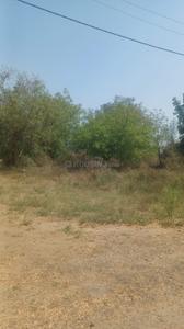 Image of 5947 Sq.ft Residential Plot / Land for sale in Bakrol, Anand for Rs. 9515200