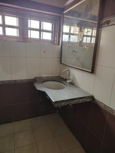Image of 16200 Sq.ft 4 BHK Independent House for sale in Basheer Bagh, Hyderabad for Rs. 121500000