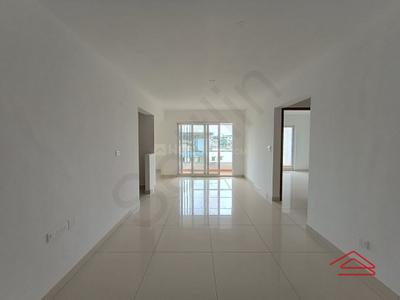 Image of 1625 Sq.ft 3 BHK Apartment / Flat for sale in Binary Temple Tree by Binary Realty, Sarjapur, Bengaluru for Rs. 14900000
