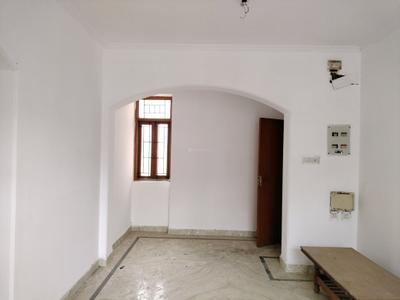 Living Room Image of 1700 Sq.ft 3 BHK Apartment / Flat for sale in Sector 18 Dwarka New Delhi for Rs. 28500000