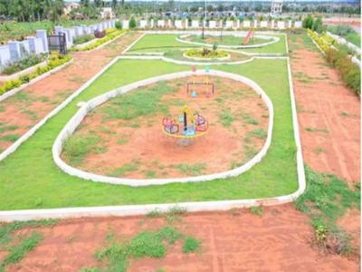Image of 1720 Sq.ft Residential Plot / Land for sale in Swargate, Pune for Rs. 774000