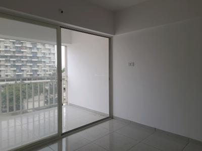 Living Room Image of 1000 Sq.ft 2 BHK Apartment / Flat for sale in Gokhalenagar Pune for Rs. 15000000