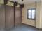 Om Sri Sai ram rentals tarnaka near metro station tarnaka Bedroom 2