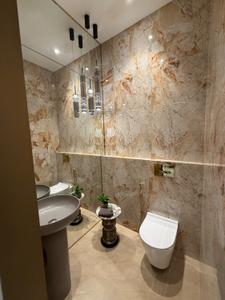 Image of 1180 Sq.ft 2 BHK Apartment / Flat for sale in Powai, Mumbai for Rs. 29800000