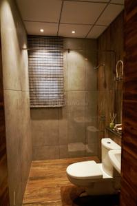 Image of 2050 Sq.ft 3 BHK Apartment / Flat for sale in Escon Primera Phase 1, PR7 Airport Road, Zirakpur for Rs. 16810000