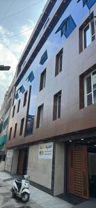 Image of 6300 Sq.ft 12 BHK Independent House for sale in BTM Layout 2nd Stage, Bengaluru for Rs. 330000000