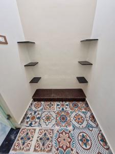 Hall Image of 800 Sq.ft 2 BHK Independent House for sale in Poonamallee Chennai for Rs. 6500000