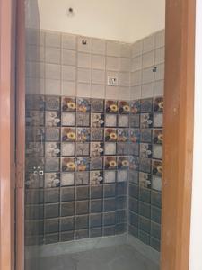 Bedroom One Image of 750 Sq.ft 2 BHK Builder Floor for sale in Ved Vihar Ghaziabad for Rs. 2260084