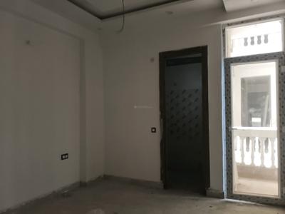 Bedroom Image of 1100 Sq.ft 2 BHK Apartment / Flat for sale in Ambesten Twin Chalet, Noida Extension Greater Noida for Rs. 3800000