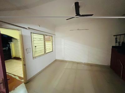 Hall Image of 2400 Sq.ft 3.5 BHK Duplex for sale in Fortune Glory Extension II, Gulmohar Colony Bhopal for Rs. 13500000