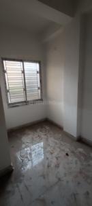 Hall Image of 800 Sq.ft 2 BHK Apartment / Flat for sale in Airport Gate no. 1 Kolkata for Rs. 3380000