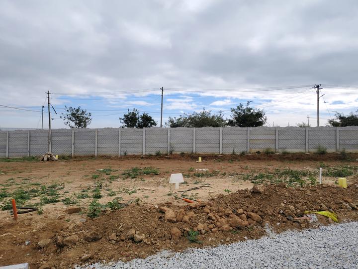 Kothanur Main Image 1