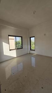 Hall Image of 2142 Sq.ft 4 BHK Villa for sale in Pacifica The Meadows, Shantipura Ahmedabad for Rs. 28200000