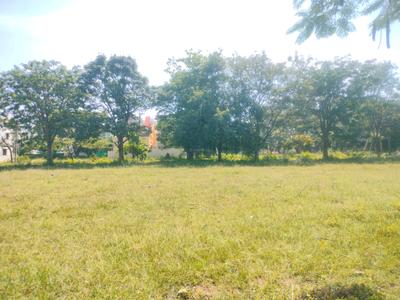 Image of 1200 Sq.ft Residential Plot / Land for sale in Koppa Gate, Bengaluru for Rs. 8400100