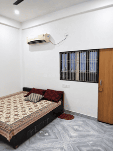 Image of 1360 Sq.ft 2 BHK Independent House for rent in Pandeypur, Varanasi for Rs. 11000