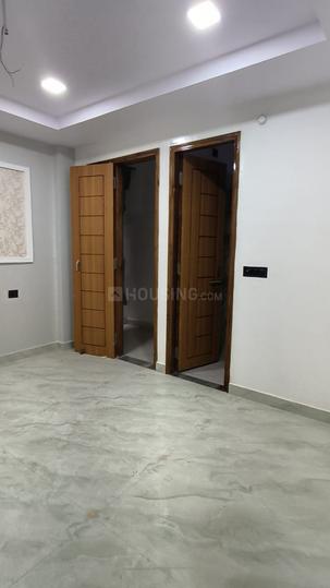 AC Apartment eldico tiraha malhour road Main Image 1