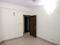 Sapna Ghar Apartment Bedroom One 1