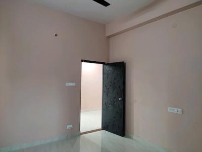 Bedroom Image of 1122 Sq.ft 2 BHK Apartment / Flat for sale in LB Nagar Hyderabad for Rs. 8000000