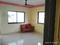 Omkar Apartments Living Room 1