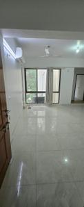 Hall Image of 2295 Sq.ft 3 BHK Apartment / Flat for sale in Ozone Desire, Thaltej Ahmedabad for Rs. 20000000
