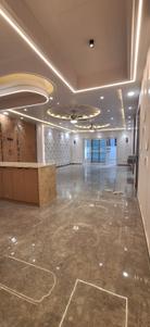 Hall Image of 2000 Sq.ft 4 BHK Builder Floor for sale in Hari Nagar New Delhi for Rs. 23000000