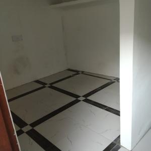 Bedroom Image of 345 Sq.ft 1 RK Apartment / Flat for rent in Baldev Nagar Ambala for Rs. 2000