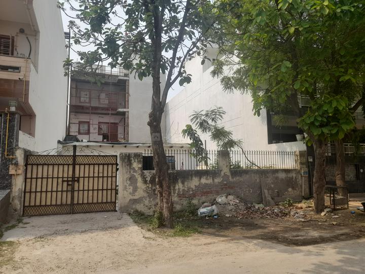 Block F, Beta II Greater Noida Main Image 1