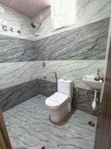 Image of 1336 Sq.ft 3 BHK Apartment / Flat for sale in Jagatpura, Jaipur for Rs. 7347000