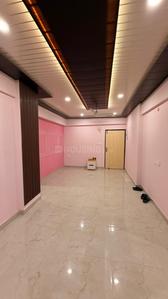 Hall Image of 1300 Sq.ft 3 BHK Apartment / Flat for sale in Hero Haridwar Greens, Aneki Hetmapur Haridwar for Rs. 4600000