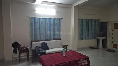 Hall Image of 3500 Sq.ft 4 BHK Independent House for sale in Thakurpukur Kolkata for Rs. 12000000