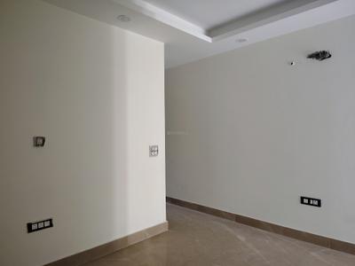 Living Room Image of 1200 Sq.ft 2 BHK Builder Floor for sale in Malviya Nagar New Delhi for Rs. 27500000