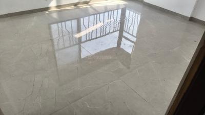 Bedroom Image of 712 Sq.ft 2 BHK Apartment / Flat for sale in Borivali West Mumbai for Rs. 19500000