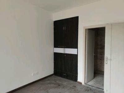 Bedroom Image of 1640 Sq.ft 3 BHK Builder Floor for sale in BPTP Astaire Garden Floors, Sector 70A Gurgaon for Rs. 21500000