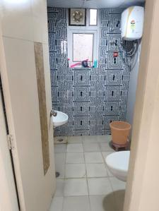 Image of 1300 Sq.ft 2.5 BHK Apartment / Flat for sale in CRS Astitva, Makadwali, Ajmer for Rs. 4700000