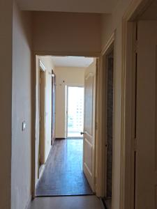 Passage Image of 795 Sq.ft 2 BHK Apartment / Flat for sale in Paras Seasons, Sector 168 Noida for Rs. 7300000