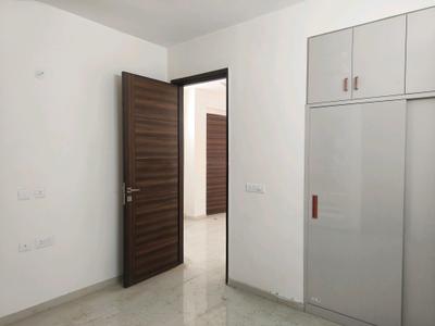 Bedroom Image of 1103 Sq.ft 2.5 BHK Apartment / Flat for sale in Smartworld Gems, Sector 89 Gurgaon for Rs. 13500000