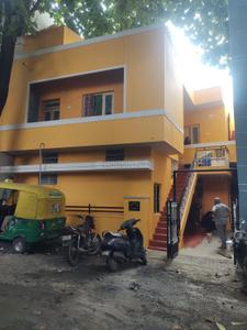 6 BHK Independent House