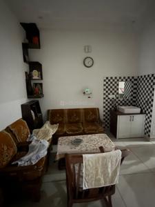Hall Image of 1620 Sq.ft 4 BHK Independent House for sale in Kadian Agro Lotus Enclave, Suncity Township-I Rohtak for Rs. 20000000