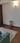 M3M Golfestate Bedroom 3