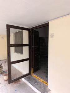 Main Entrance Image of 1800 Sq.ft 3 BHK Independent House for rent in SS Residency, Malkajgiri Secunderabad for Rs. 20000